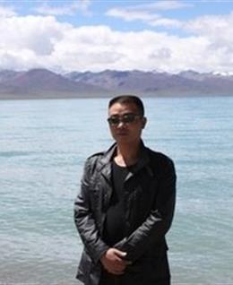 昌隆中国的头像