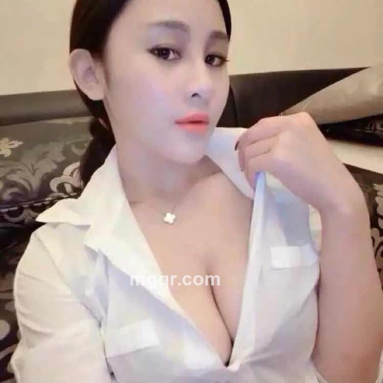 性感而又感性的头像