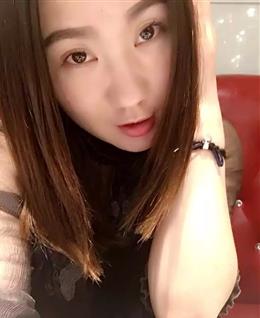 花开似梦的头像