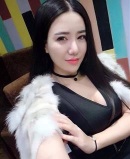 柠檬不柠的头像