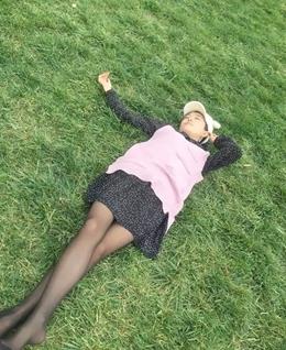 W有故事你有酒吗