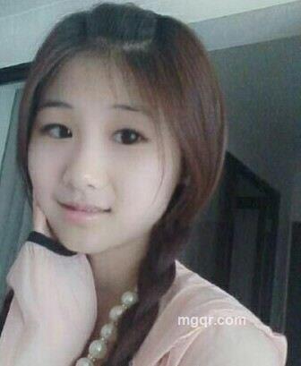 乖乖妞的头像