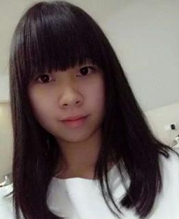 ∮薰衣草a恋蝶∮ 的头像