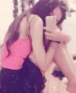 品味改变女人的头像