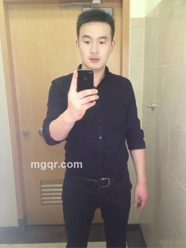 小逼123的头像