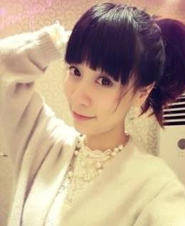  q女人花q的头像