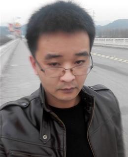 youarenotalone的头像