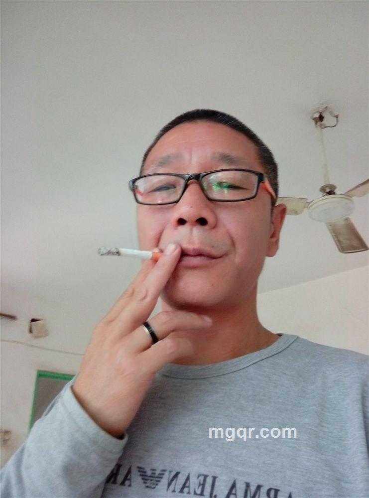 不言放弃的头像