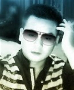 红尘有你777的头像