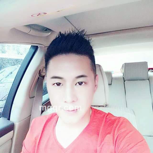 爱过知情重的头像