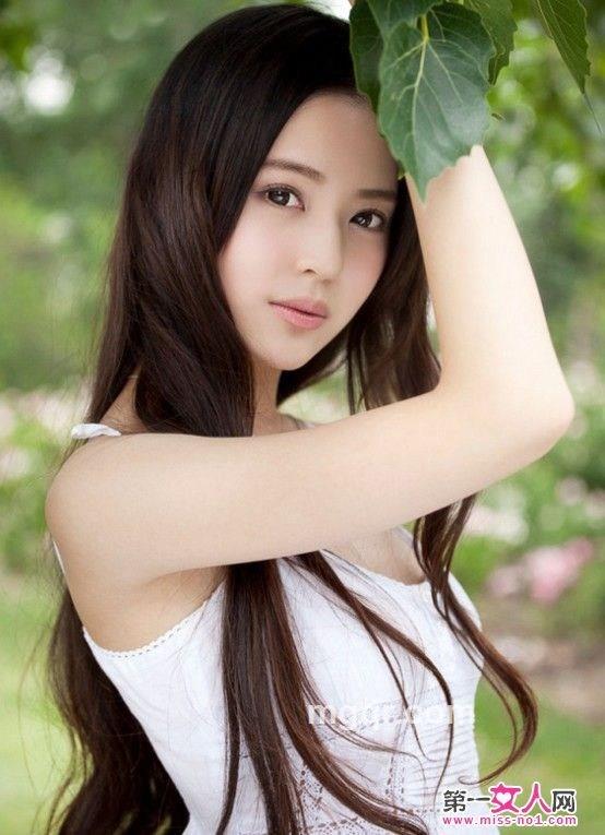 最是长情的冬暖的头像