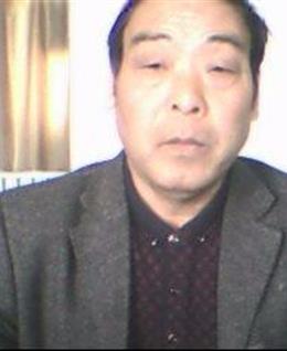 玉诚麒麟的头像