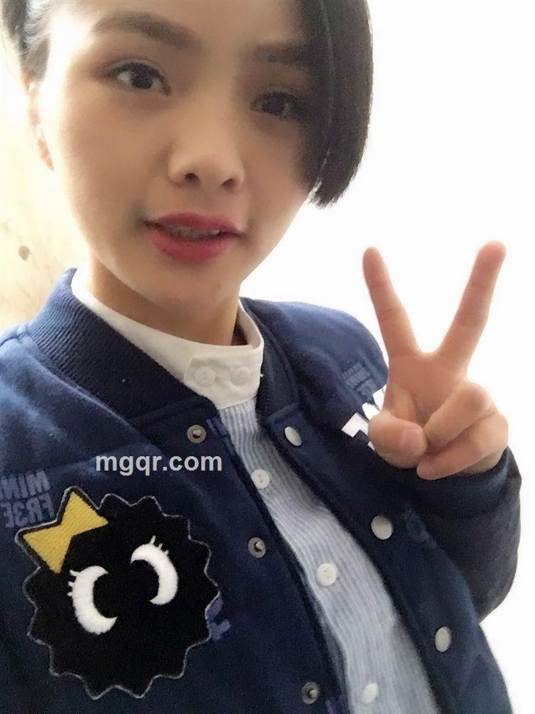 萤宝几的头像