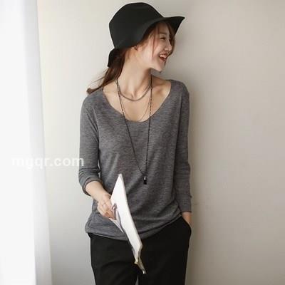 爱，叶子的头像