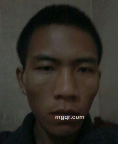 渴望妹纸的头像