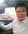 豹子的头像