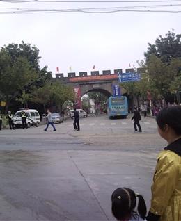 寂寞的阿黑哥的头像