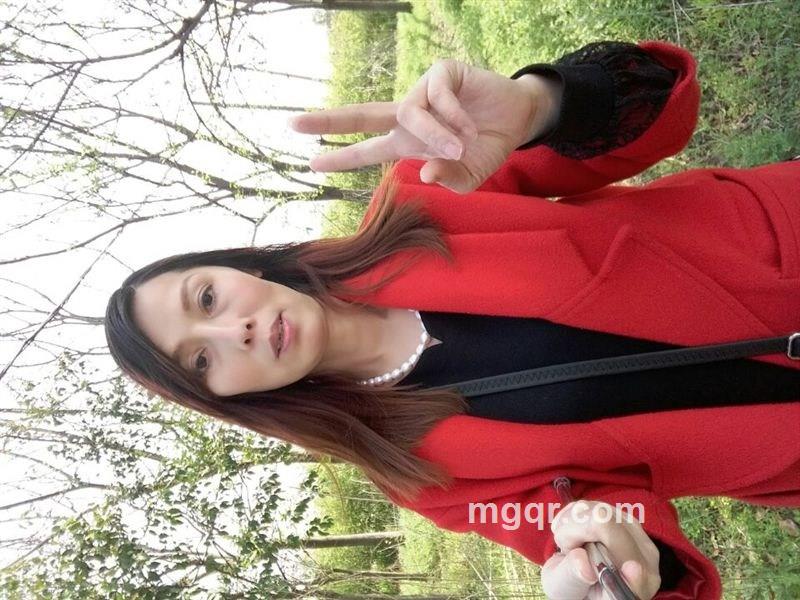 萍儿货物