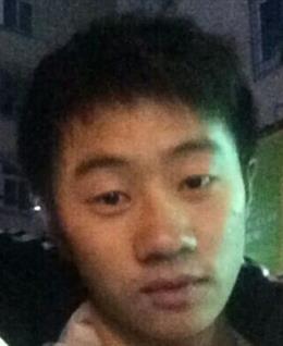 微笑丶七年的头像