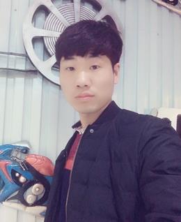 雨落倾城微凉的头像