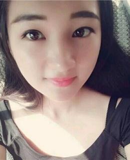 等爱的女人a的头像