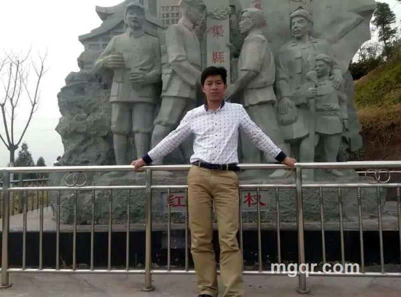 采花浪子的头像