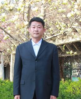 亭林追风的头像