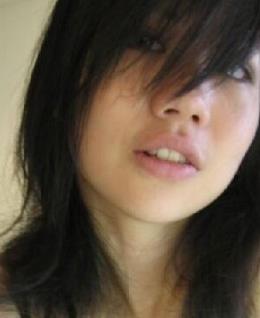 荔枝酱丶的头像