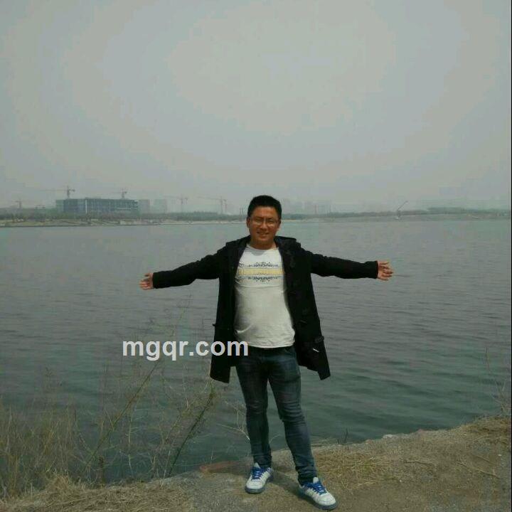 爱爱……的头像