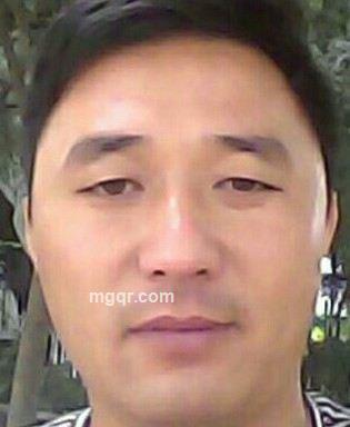 我的人生的头像