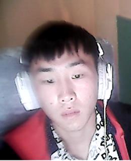 泪流——殇的头像