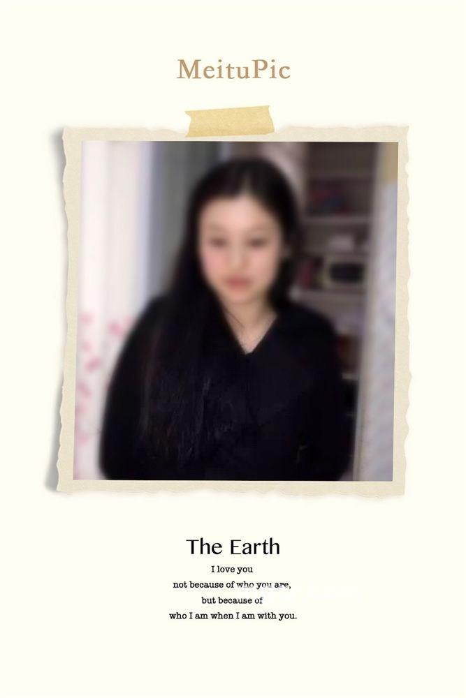 悠悠岁月的头像