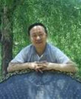 两个人的天地的头像