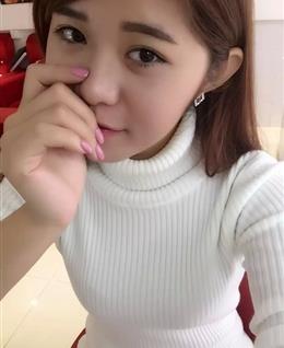 久爱的感觉的头像