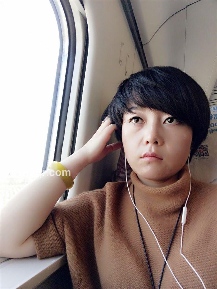 小女人的头像