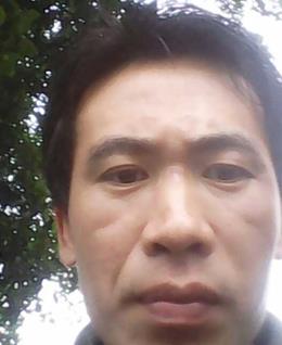 吴生，的头像