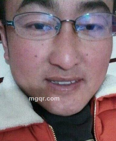 渴望真爱的头像