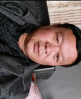 拼搏未来000000的头像