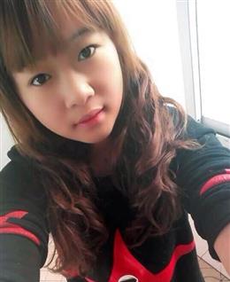 喵喵是我的头像