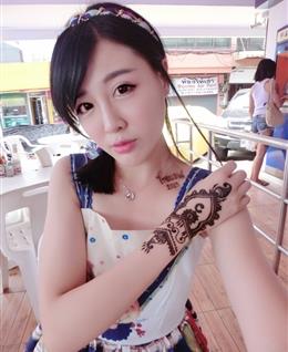 三年五年H的头像