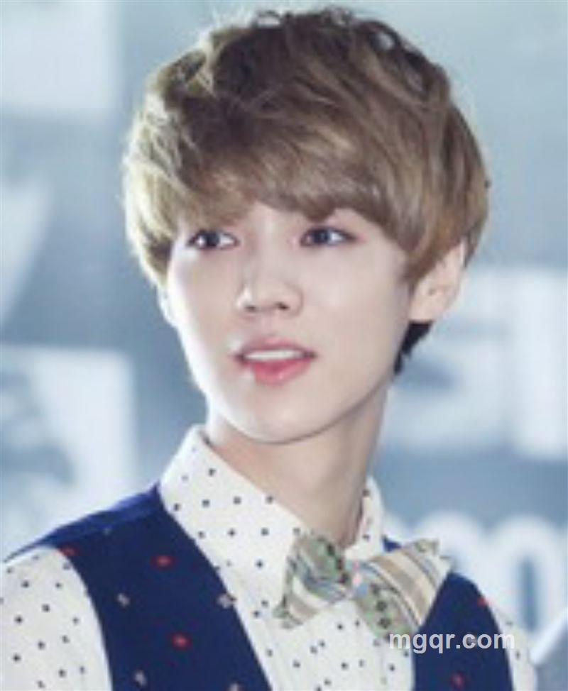 爱你不需要理由的头像