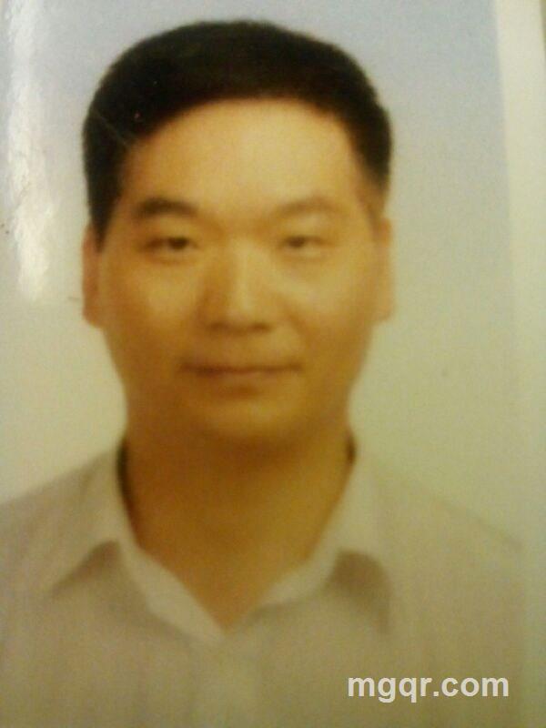 快乐的小蚂蚁的头像