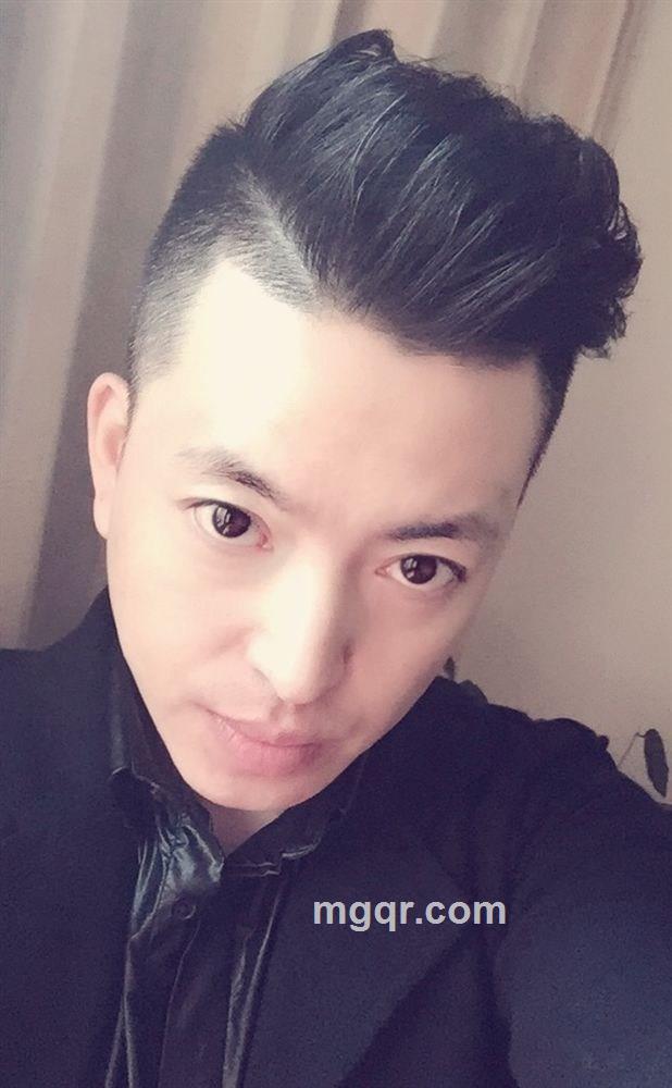 不再冷漠