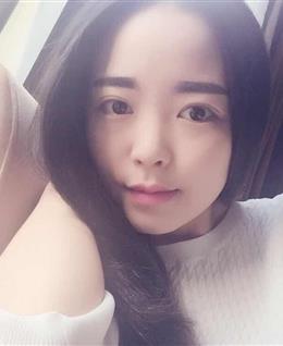 琳??宝贝的头像