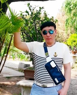 邂逅激情66的头像