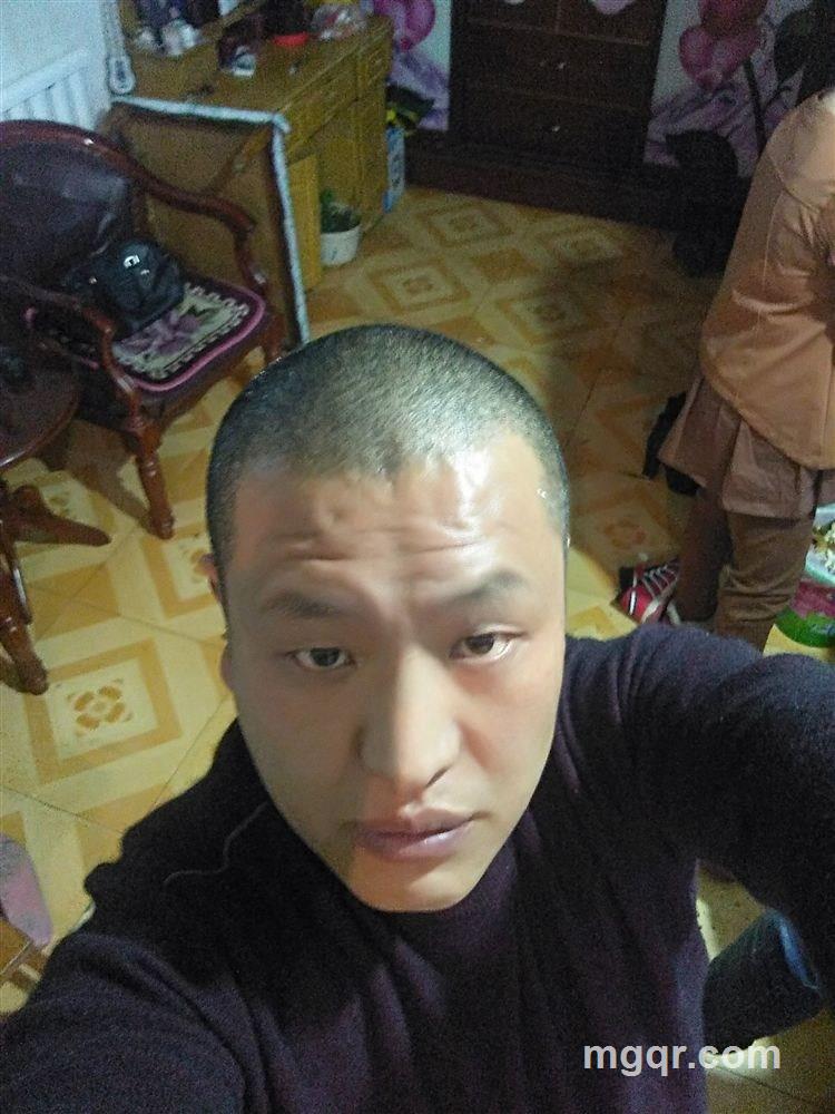 有木木木有的头像