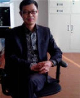 去山峰上折花的头像