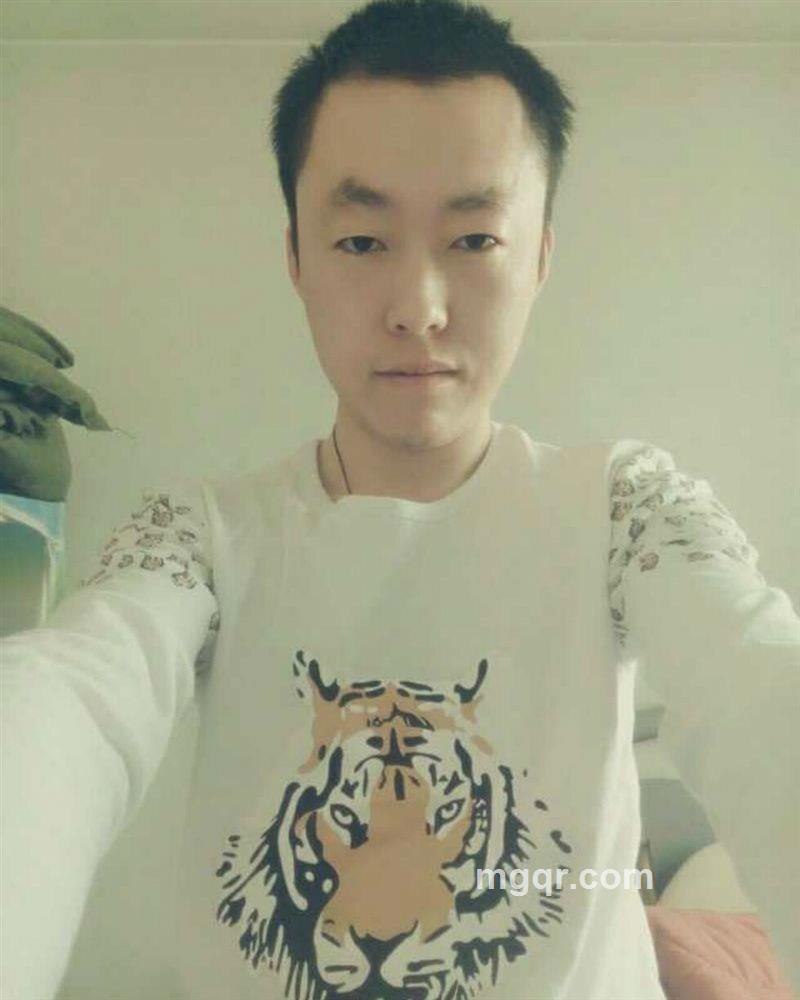 包容背叛的头像