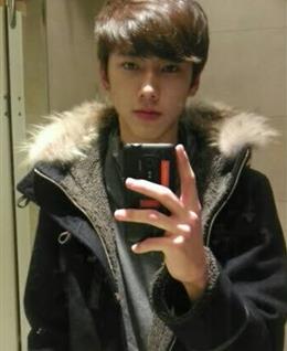 恒大球迷的头像