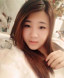 轩辕凤舞的头像
